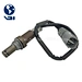 o2 oxygen sensor upstream vs downstream